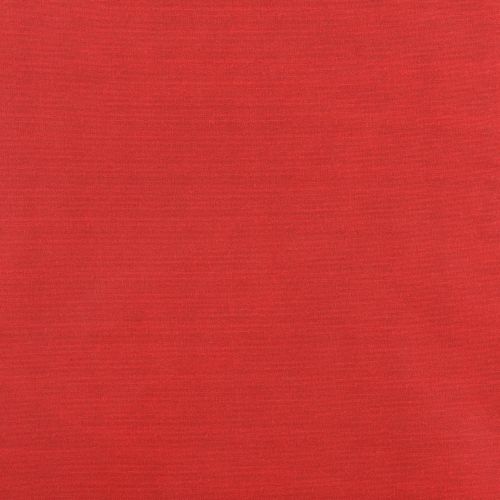 Flamingo Firenze fekhely - piros 55 cm x 39 cm   1 db