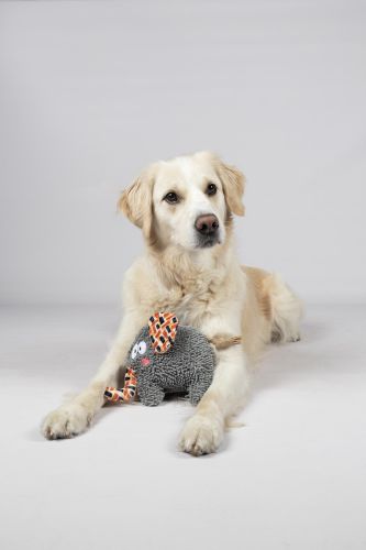 Flamingo Saffia játék elefánt   1 db