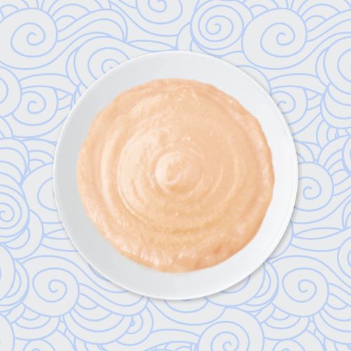 Inaba Cat Churu Ciao Broth - csirke  40 g