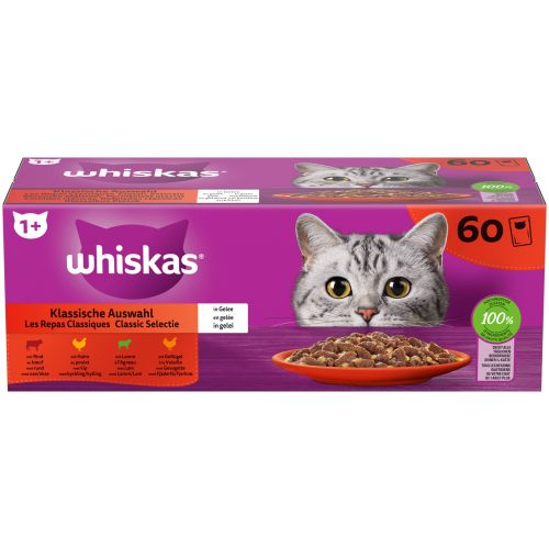 60 x  85 g