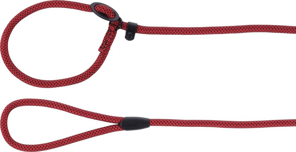 Flamingo Eros póráz piros   1 db