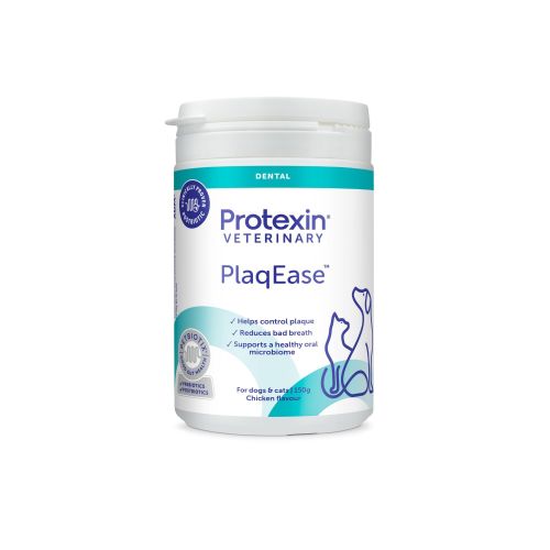 Protexin Plaqease  150 g
