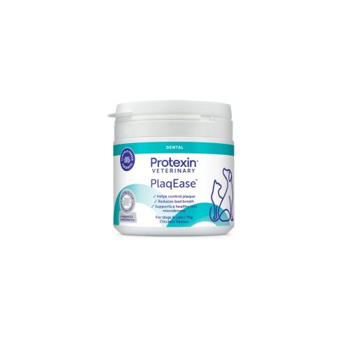 Protexin Plaqease  75 g