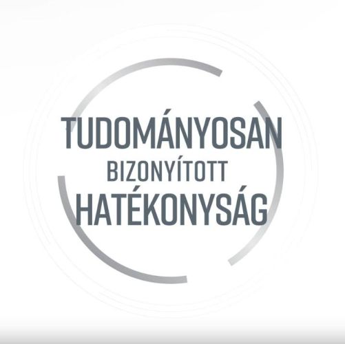 Pro-Nutrition Protect+ Obesite száraztáp kutyák számára  2 kg