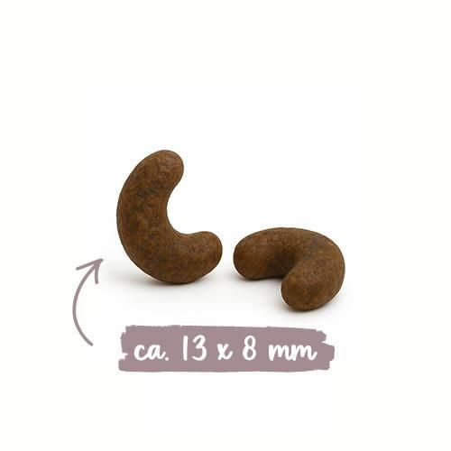 Bosch Sanabelle Urinary  8 kg