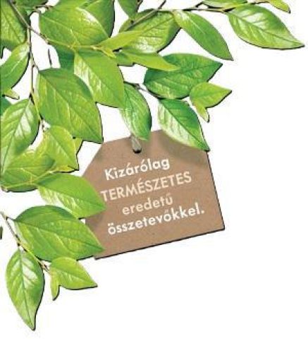 Pro-Nutrition PureLife Adult Medium Salmon  15 kg