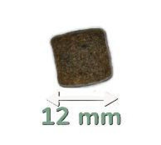 Pro-Nutrition PureLife Light/Sterilized  12 kg