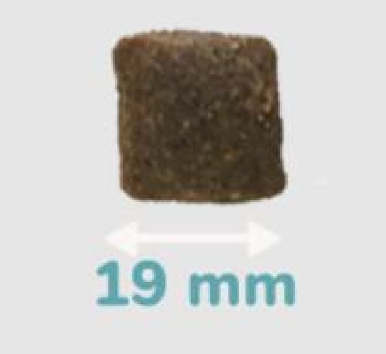 Pro-Nutrition PureLife Puppy Maxi  12 kg