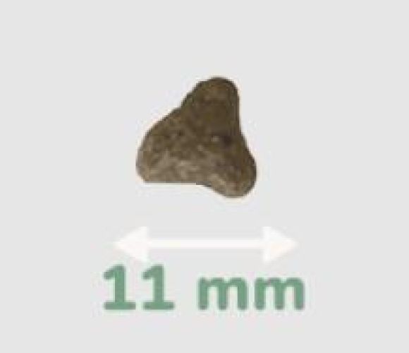 Pro-Nutrition PureLife Puppy Mini/Medium  12 kg