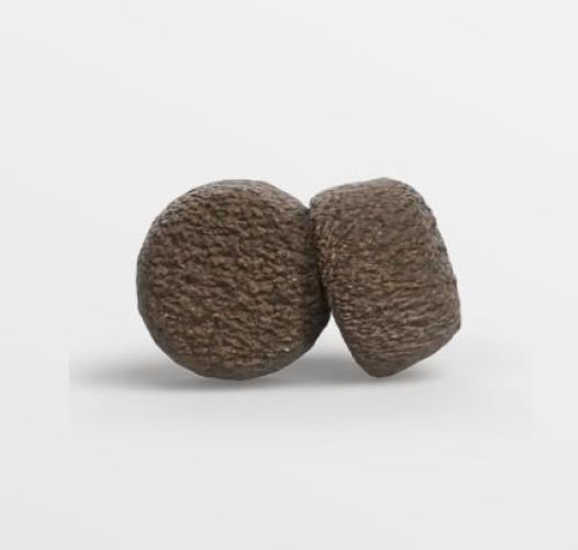 Josera Adult Lamb & Rice - gluténmentes szárazeledel kutyák számára 5 x  900 g