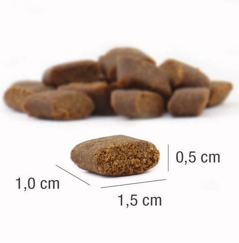 Platinum Vetactive Hypoallergenic  5 kg