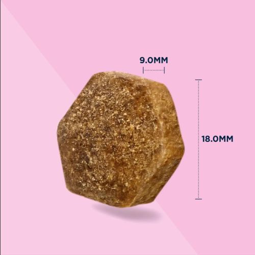 Eukanuba Life Care Adult L/XL Lamb&Rice - szárazeledel nagytestű felnőtt kutyák számára báránnyal és rizzsel  12 kg