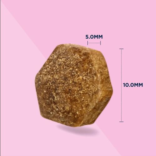 Eukanuba Life Care Puppy S/M Lamb&Rice szárazeledel kis- és közepes testű kölyökkutyák számára  3 kg