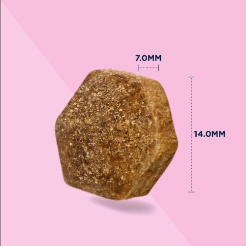 Eukanuba Life Care Senior S/M Lamb&Rice - szárazeledel kis- és közepes testű idős kutyák számára báránnyal és rizzsel  3 kg