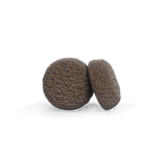 Josera Junior Mini Duck & Salmon - szárazeledel kistestű kölyökkutyák számára 5 x  900 g