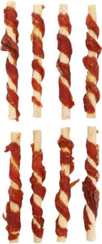 Flamingo Snack - Boost Stick kacsával és kollagénnel  80 g