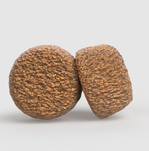 Josera Senior Balance - szárazeledel idős kutyák számára 5 x  900 g