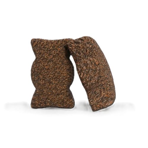 Josera Kids Chicken - gluténmentes szárazeledel kölyökkutyák számára 5 x  900 g