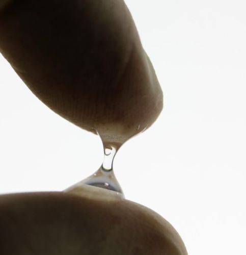an-HyPro - szemgél állatok számára  7 ml