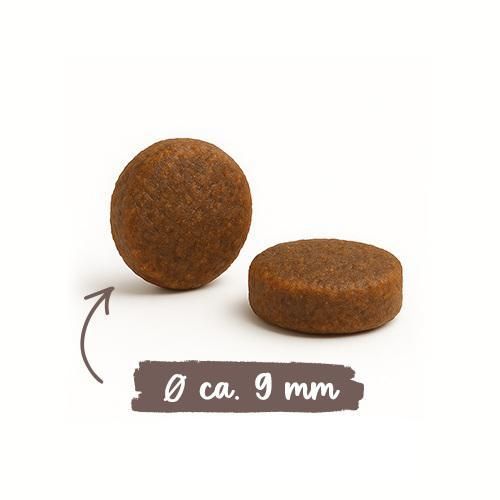 Bosch Sanabelle Sensitive Lamm  8 kg