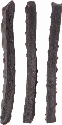 Flamingo Snack - Hapki Pure Horse Strips lóhússal  85 g