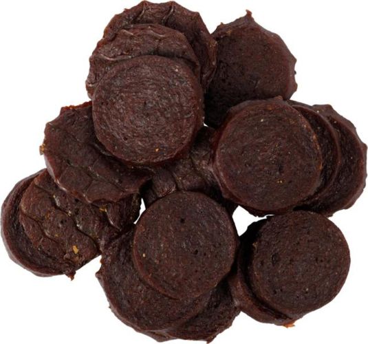 Flamingo Snack - Hapki Pure Horse Chips lóhússal  85 g