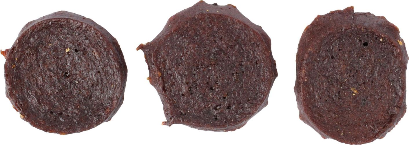 Flamingo Snack - Hapki Pure Horse Chips lóhússal  85 g