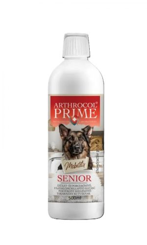 ARTHROCOL MOBILITY SENIOR  500 ml