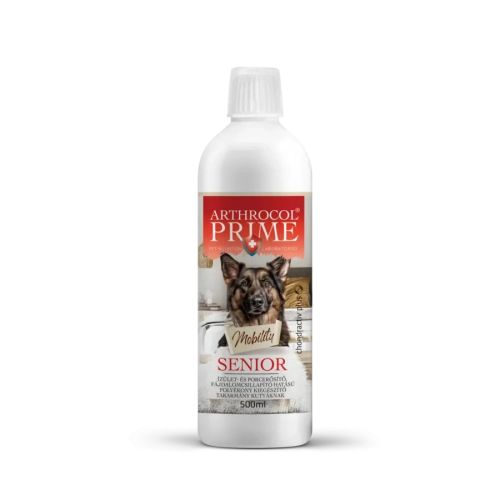 ARTHROCOL MOBILITY SENIOR  500 ml