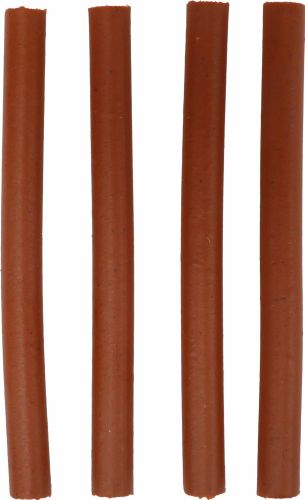Flamingo Snack - Chew'n Snacks Sticks Beef marhás rudacskák  700 g
