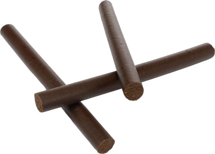 Flamingo Snack - Chew'n Snacks Sticks Lamb bárányos rudacskák  700 g
