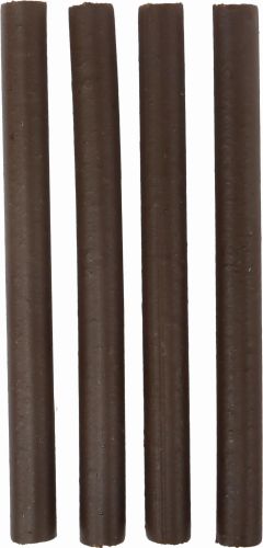 Flamingo Snack - Chew'n Snacks Sticks Lamb bárányos rudacskák  700 g