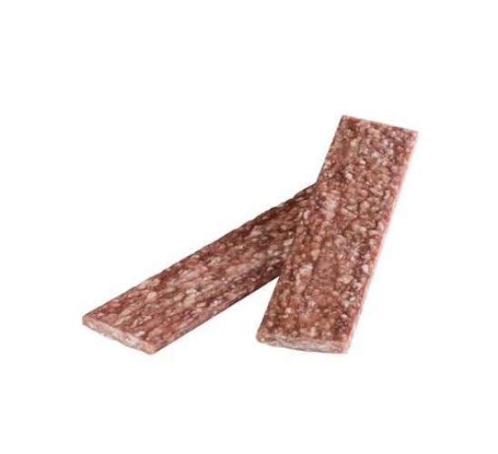 Happy Dog Dental Chews Beetroot - funkcionális jutalomfalat 195 g