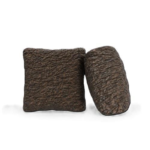 Josera Adult High Protein Sea Fish - gabonamentes szárazeledel kutyák számára  12.5 kg