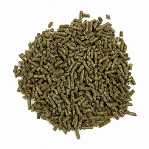 Oxbow Essentials Adult Guinea Pig Food  2.25 kg