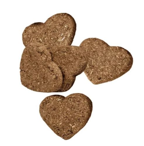 Oxbow Simple Rewards baked Treats with Cranberry  85 g