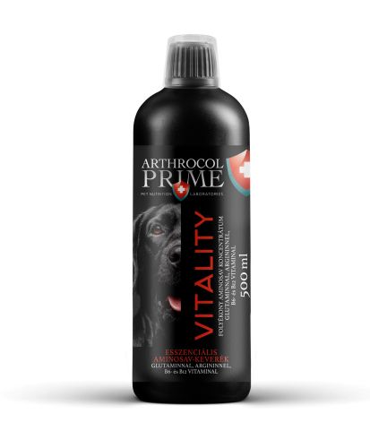 Arthrocol Vitality  500 ml