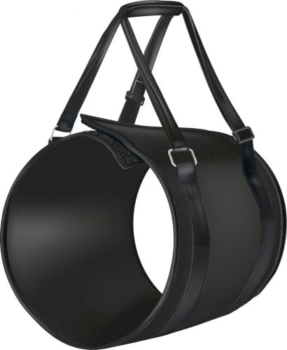 Trixie Lifting Aid for Dogs - emelést segítő kutyahám  L-XL 75-90 cm