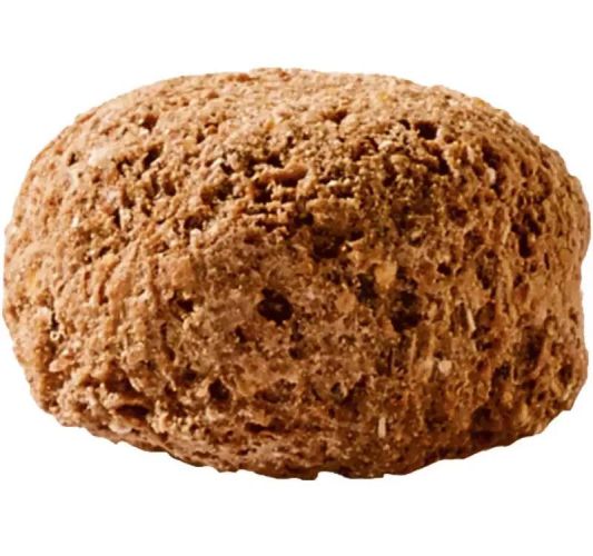 Versele Laga Cavalor Fruities 750 g