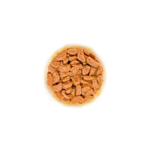 Royal Canin Ageing 15+ - szószos nedves táp idős macskák számára 12 x  85 g