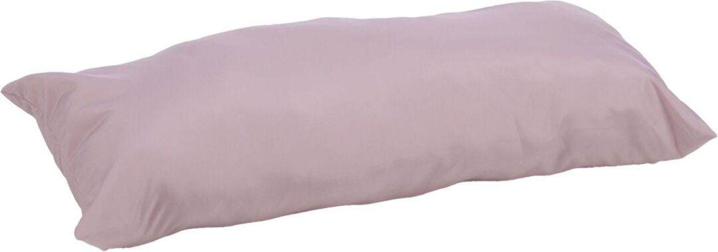 Flamingo táska - Imelda pink 42 cm