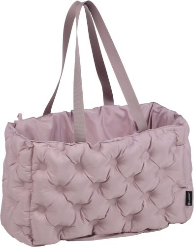 Flamingo táska - Imelda pink 42 cm