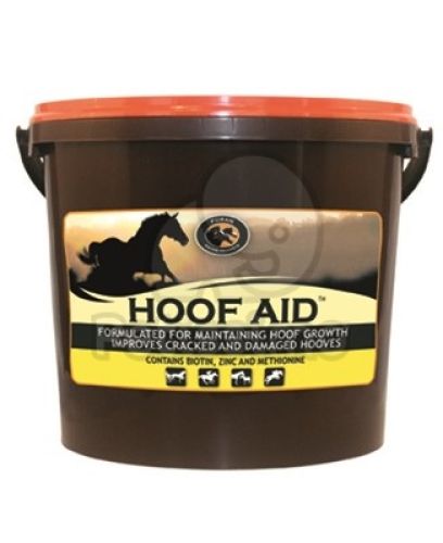 Foran Hoof Aid Por  1 kg