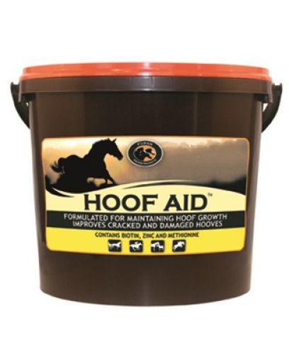 Foran Hoof Aid Por  1 kg