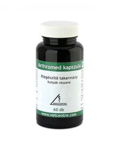 Arthromed kapszula  1 db