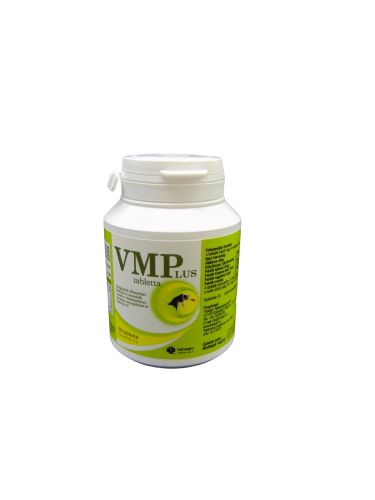 VMPlus tabletta  50 tabletta
