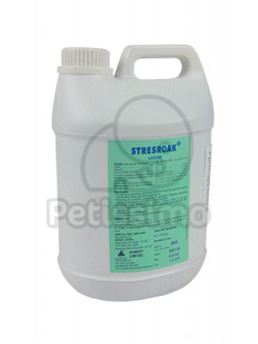 Stresroak belsőleges oldat  2 l