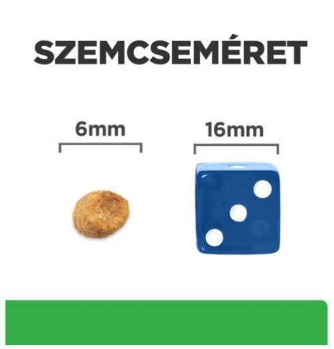Hill's Prescription Diet r/d Weight Reduction száraz macskatáp  5 kg