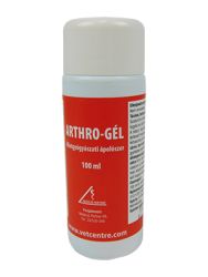 Arthro gél  100 ml