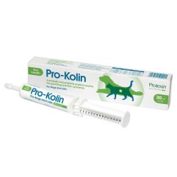 Protexin Pro-Kolin  30 ml